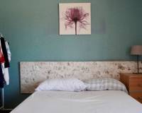 Resale - Wohnung - Ciudad Quesada