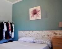 Resale - Wohnung - Ciudad Quesada