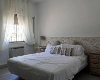 Resale - Wohnung - Ciudad Quesada