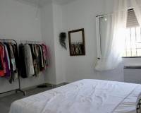 Resale - Wohnung - Ciudad Quesada
