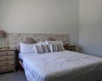 Resale - Wohnung - Ciudad Quesada