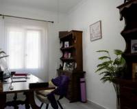 Resale - Wohnung - Ciudad Quesada