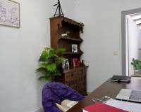 Resale - Wohnung - Ciudad Quesada