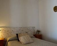 Resale - Wohnung - Ciudad Quesada