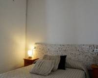 Resale - Wohnung - Ciudad Quesada