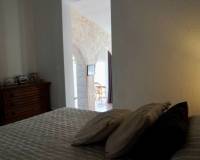 Resale - Wohnung - Ciudad Quesada