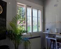 Resale - Wohnung - Ciudad Quesada