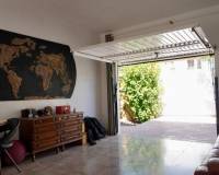 Resale - Wohnung - Ciudad Quesada