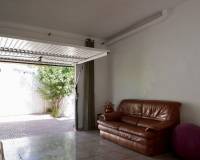 Resale - Wohnung - Ciudad Quesada