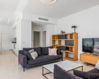 Resale - Wohnung - Ciudad Quesada