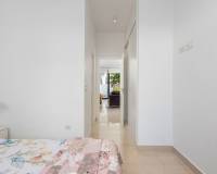 Resale - Wohnung - Ciudad Quesada