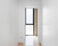 Resale - Wohnung - Ciudad Quesada