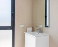 Resale - Wohnung - Ciudad Quesada