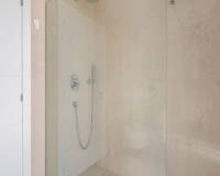 Resale - Wohnung - Ciudad Quesada