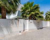 Resale - Wohnung - Ciudad Quesada