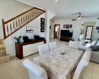 Resale - Wohnung - Ciudad Quesada