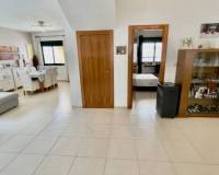 Resale - Wohnung - Ciudad Quesada