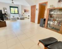 Resale - Wohnung - Ciudad Quesada