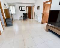 Resale - Wohnung - Ciudad Quesada