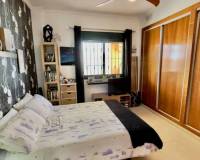 Resale - Wohnung - Ciudad Quesada