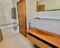 Resale - Wohnung - Ciudad Quesada