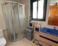 Resale - Wohnung - Ciudad Quesada