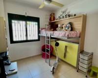 Resale - Wohnung - Ciudad Quesada