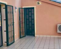 Resale - Wohnung - Ciudad Quesada