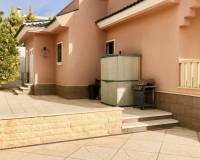 Resale - Wohnung - Ciudad Quesada