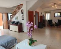 Resale - Wohnung - Ciudad Quesada