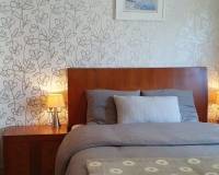 Resale - Wohnung - Ciudad Quesada