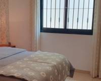 Resale - Wohnung - Ciudad Quesada