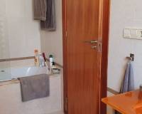 Resale - Wohnung - Ciudad Quesada