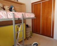 Resale - Wohnung - Ciudad Quesada
