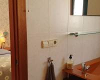 Resale - Wohnung - Ciudad Quesada