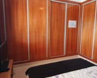 Resale - Wohnung - Ciudad Quesada