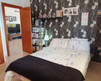 Resale - Wohnung - Ciudad Quesada