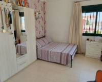 Resale - Wohnung - Ciudad Quesada