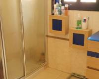 Resale - Wohnung - Ciudad Quesada