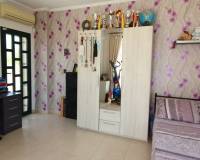 Resale - Wohnung - Ciudad Quesada