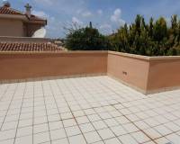 Resale - Wohnung - Ciudad Quesada