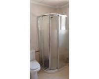 Resale - Wohnung - Ciudad Quesada