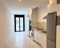 Resale - Wohnung - Ciudad Quesada