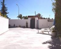 Resale - Wohnung - Ciudad Quesada