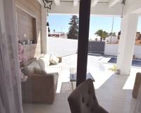 Resale - Wohnung - Ciudad Quesada