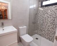 Resale - Wohnung - Ciudad Quesada