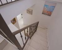 Resale - Wohnung - Ciudad Quesada