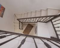 Resale - Wohnung - Ciudad Quesada