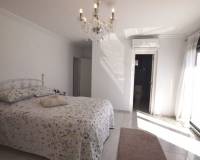 Resale - Wohnung - Ciudad Quesada