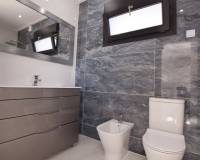 Resale - Wohnung - Ciudad Quesada